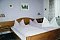 Accommodation Bed Breakfast Anke Bodenmais