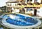 Accommodation Bed Breakfast auf der Wies Bodenmais