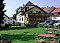 Accommodation Bed Breakfast Bayerwald Bodenmais