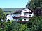 Accommodation Bed Breakfast Cornelia Bodenmais