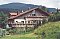 Accommodation Bed Breakfast Deml Bodenmais