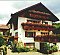 Accommodation Bed Breakfast Dietl Bodenmais