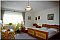 Accommodation Bed Breakfast Drei Birken Bodenmais
