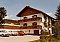 Accommodation Bed Breakfast Geiger Bodenmais