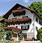 Accommodation Bed Breakfast Göstl Bodenmais