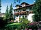 Accommodation Bed Breakfast Graf Bodenmais