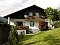 Accommodation Bed Breakfast Haller Bodenmais