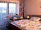 Accommodation Bed Breakfast Helga Bodenmais