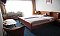 Accommodation Bed Breakfast Holzer Bodenmais