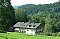 Accommodation Bed Breakfast Rabenbauer Bodenmais