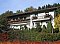Accommodation Bed Breakfast Ismair Bodenmais