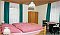 Accommodation Bed Breakfast Jägerhof Bodenmais