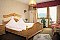 Accommodation Bed Breakfast Klein Bodenmais