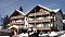 Accommodation Bed Breakfast Koller Bodenmais