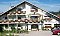 Accommodation Bed Breakfast Kollmaier Bodenmais