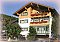 Accommodation Bed Breakfast Melanie Bodenmais