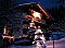 Accommodation Bed Breakfast Paula Bodenmais