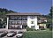 Accommodation Bed Breakfast Rehwinkel Bodenmais