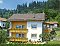 Accommodation Bed Breakfast Resi Bodenmais