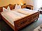 Accommodation Bed Breakfast Ruderer Bodenmais