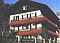 Accommodation Bed Breakfast Saller Bodenmais