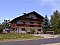 Accommodation Bed Breakfast Schuasterhof Bodenmais