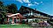 Accommodation Bed Breakfast Silvestri Bodenmais