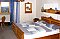 Accommodation Bed Breakfast Sonnenbichl Bodenmais