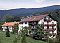 Accommodation Bed Breakfast Sonneneck Bodenmais