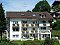 Accommodation Bed Breakfast Stern Bodenmais