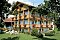 Accommodation Bed Breakfast Sternhof Bodenmais