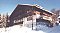 Accommodation Bed Breakfast Vierjahreszeiten Bodenmais