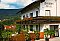 Accommodation Bed Breakfast Erich Weikl Bodenmais