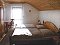 Accommodation Bed Breakfast Wenzl Bodenmais