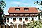 Accommodation Bed Breakfast Zum Rechen Bodenmais