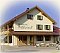 Accommodation Bed Breakfast Waldkristall Frauenau