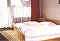 Accommodation Bed Breakfast Fini Schneider Frauenau