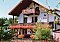 Accommodation Bed Breakfast Falter Spiegelau