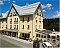 Hotel Lilo Spiegelau