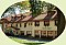 Accommodation Bed Breakfast Lindenhof Spiegelau