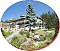 Accommodation Bed Breakfast Wagner Hof Spiegelau