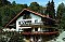 Accommodation Bed Breakfast Steinklamm Spiegelau