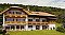 Accommodation Bed Breakfast Apfelbacher Spiegelau