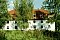 Accommodation Bed Breakfast Flanitzer Hof Spiegelau
