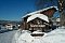 Accommodation Bed Breakfast Doris Spiegelau