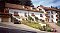 Accommodation Bed Breakfast Sigl Spiegelau