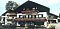 Accommodation Bed Breakfast Rachelblick Klingenbrunn