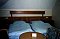 Accommodation Bed Breakfast Zur Alten Post Bischofsmais