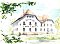 Accommodation Bed Breakfast Hirmonshof Bischofsmais