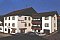 Accommodation Bed Breakfast Platzek Bischofsmais